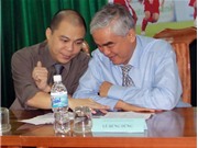 Bóng đá anh, ngoại hạng anh, lịch thi đấu euro 2012, Ông Hùng Dũng phe ai...